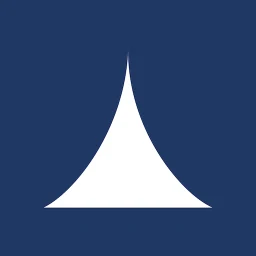 Symbol von Pinnacle Connect
