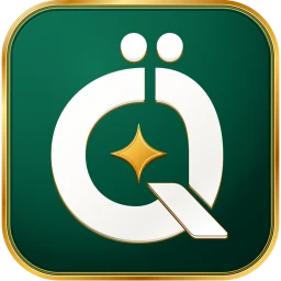 Symbol von Qershnat